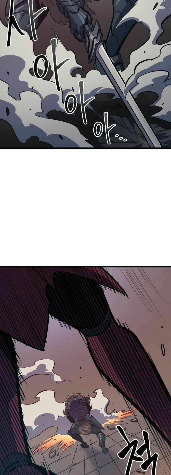 đọc truyện Sự Trở Lại Của Người Chơi Cấp Cao Nhất Chương 67 ảnh 36 tại Thiên Thai Truyện