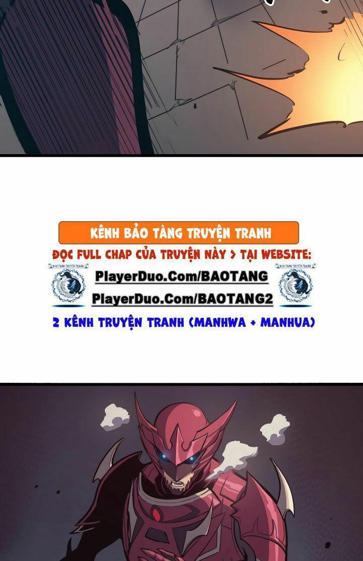 đọc truyện Sự Trở Lại Của Người Chơi Cấp Cao Nhất Chương 67 ảnh 37 tại Thiên Thai Truyện