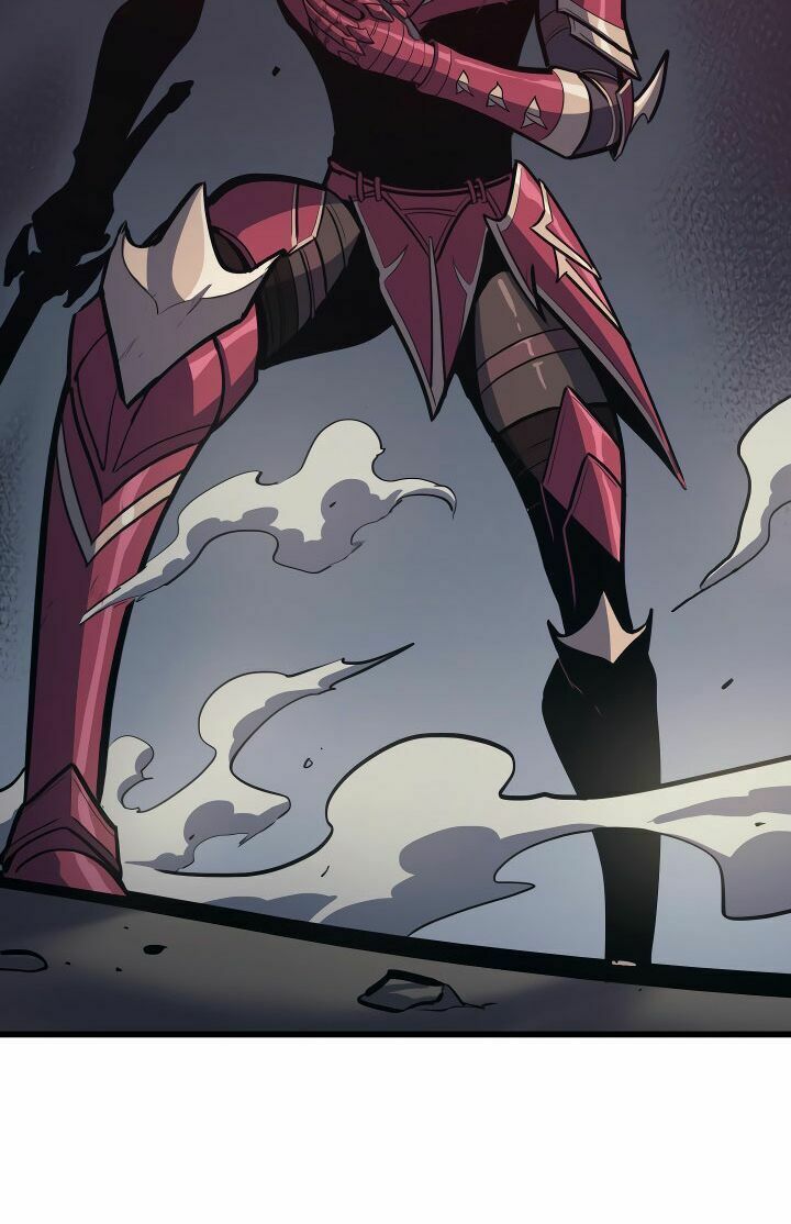 đọc truyện Sự Trở Lại Của Người Chơi Cấp Cao Nhất Chương 67 ảnh 38 tại Thiên Thai Truyện