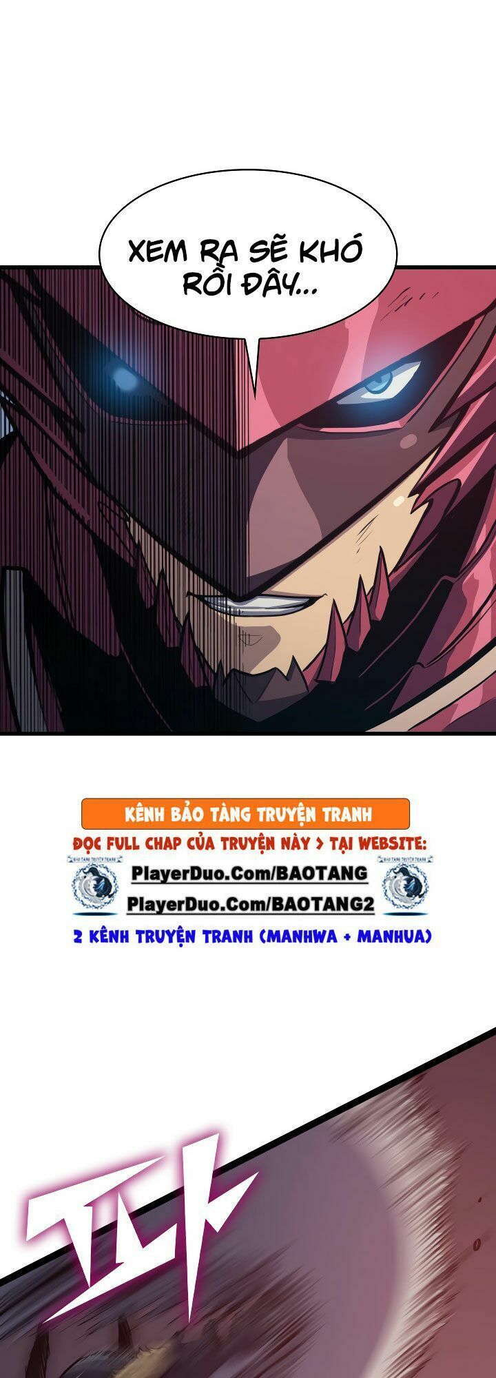 đọc truyện Sự Trở Lại Của Người Chơi Cấp Cao Nhất Chương 67 ảnh 39 tại Thiên Thai Truyện