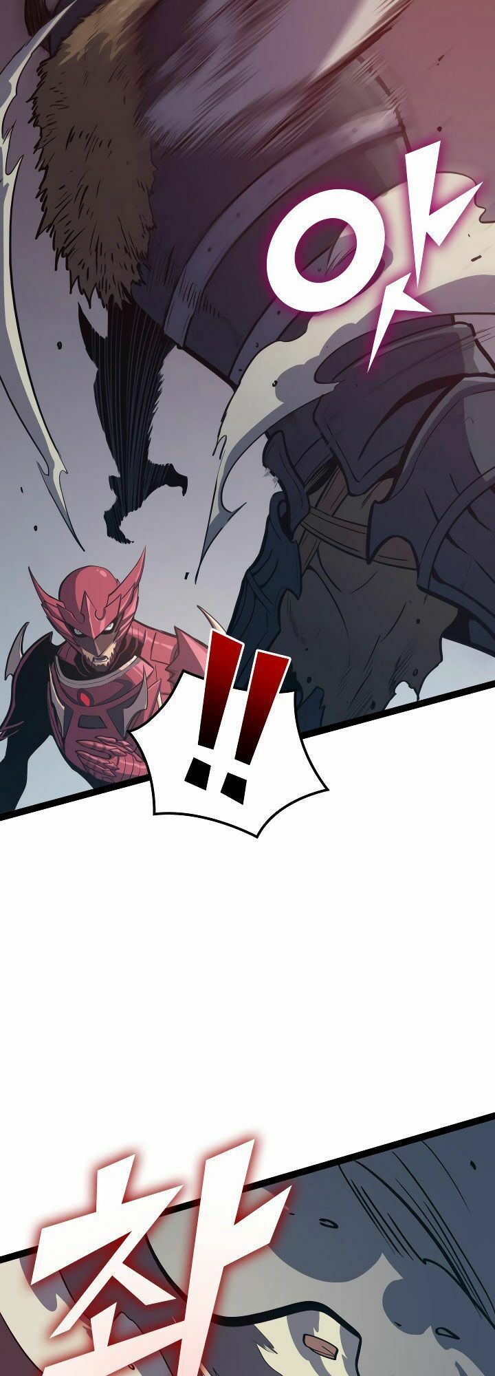 đọc truyện Sự Trở Lại Của Người Chơi Cấp Cao Nhất Chương 67 ảnh 40 tại Thiên Thai Truyện