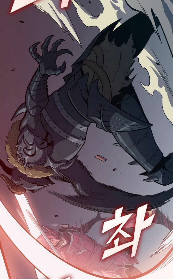 đọc truyện Sự Trở Lại Của Người Chơi Cấp Cao Nhất Chương 67 ảnh 41 tại Thiên Thai Truyện