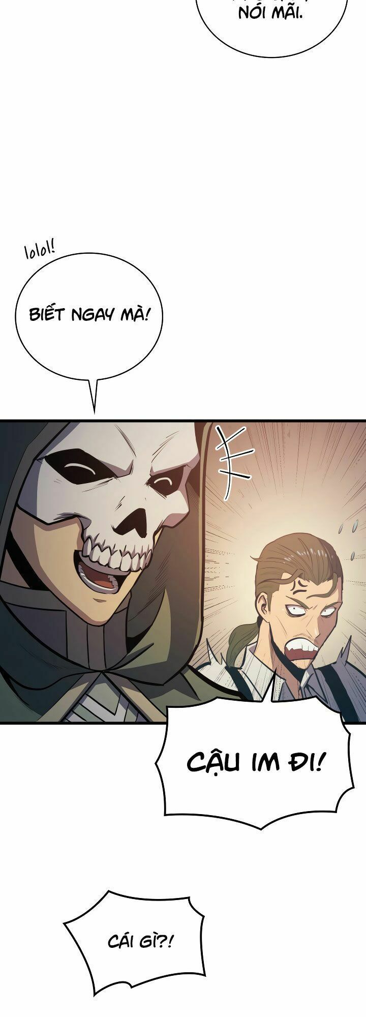 đọc truyện Sự Trở Lại Của Người Chơi Cấp Cao Nhất Chương 67 ảnh 6 tại Thiên Thai Truyện