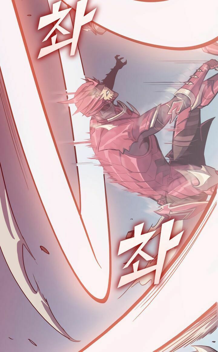 đọc truyện Sự Trở Lại Của Người Chơi Cấp Cao Nhất Chương 67 ảnh 42 tại Thiên Thai Truyện