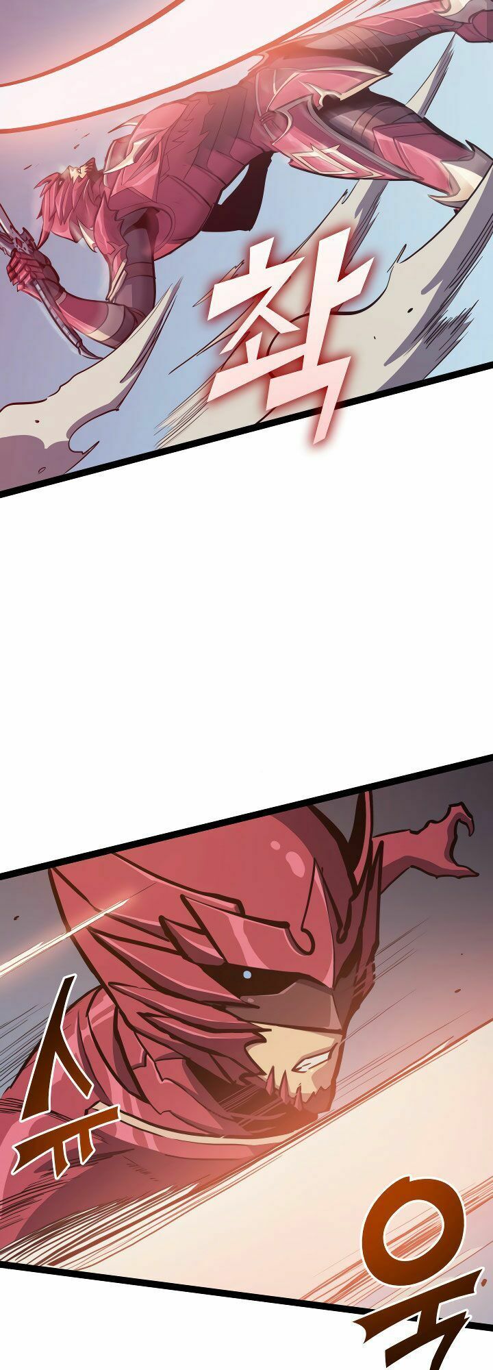 đọc truyện Sự Trở Lại Của Người Chơi Cấp Cao Nhất Chương 67 ảnh 43 tại Thiên Thai Truyện