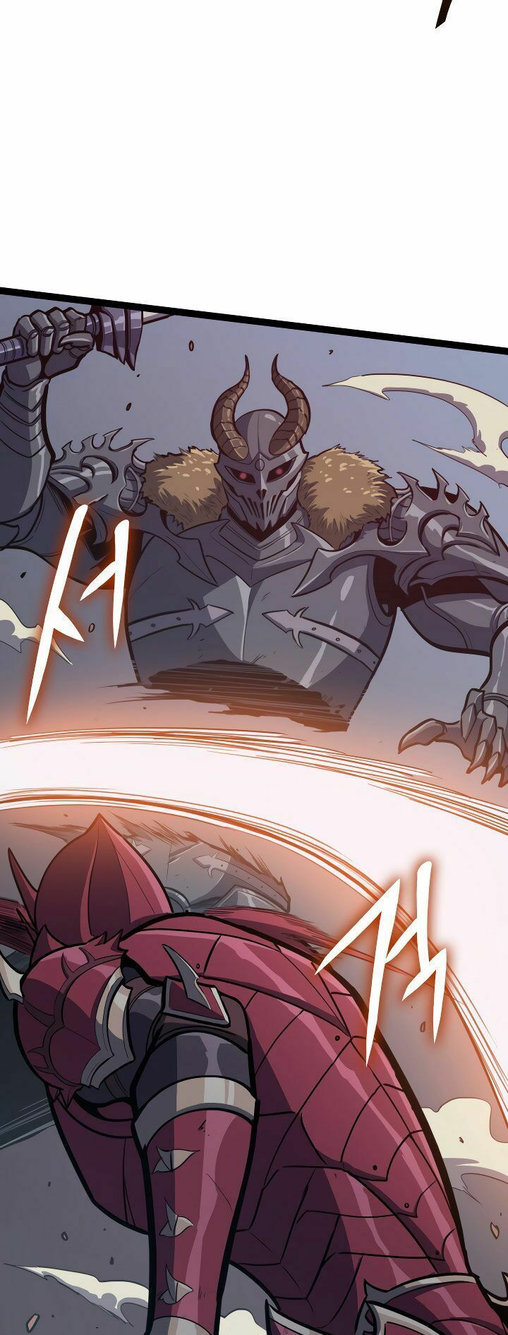 đọc truyện Sự Trở Lại Của Người Chơi Cấp Cao Nhất Chương 67 ảnh 44 tại Thiên Thai Truyện