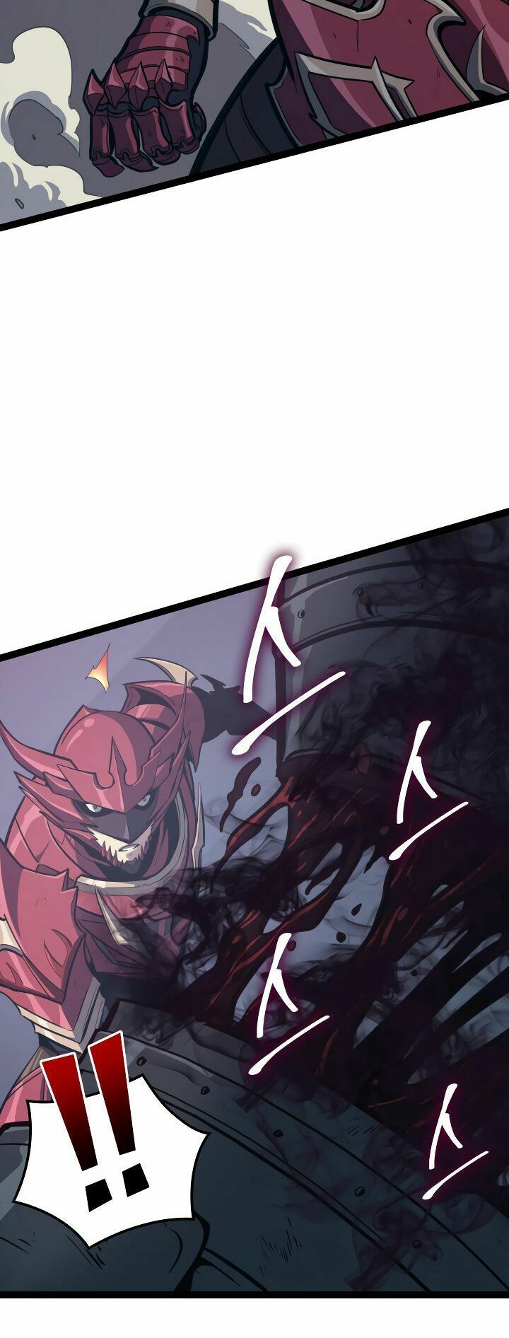 đọc truyện Sự Trở Lại Của Người Chơi Cấp Cao Nhất Chương 67 ảnh 45 tại Thiên Thai Truyện