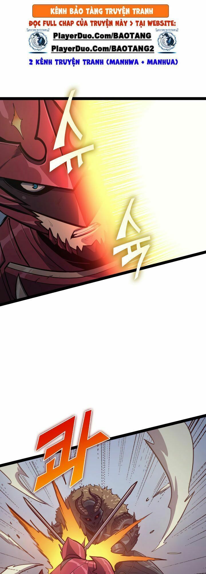 đọc truyện Sự Trở Lại Của Người Chơi Cấp Cao Nhất Chương 67 ảnh 46 tại Thiên Thai Truyện