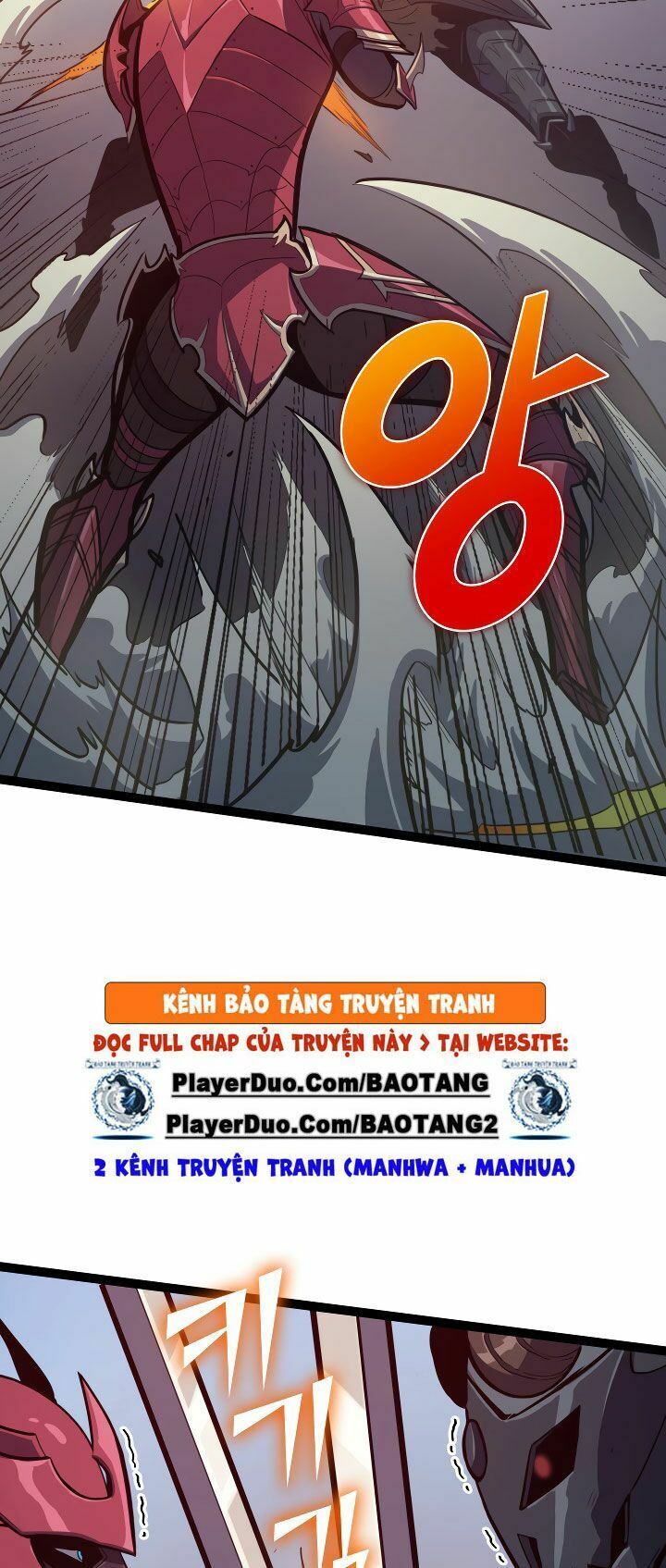 đọc truyện Sự Trở Lại Của Người Chơi Cấp Cao Nhất Chương 67 ảnh 47 tại Thiên Thai Truyện