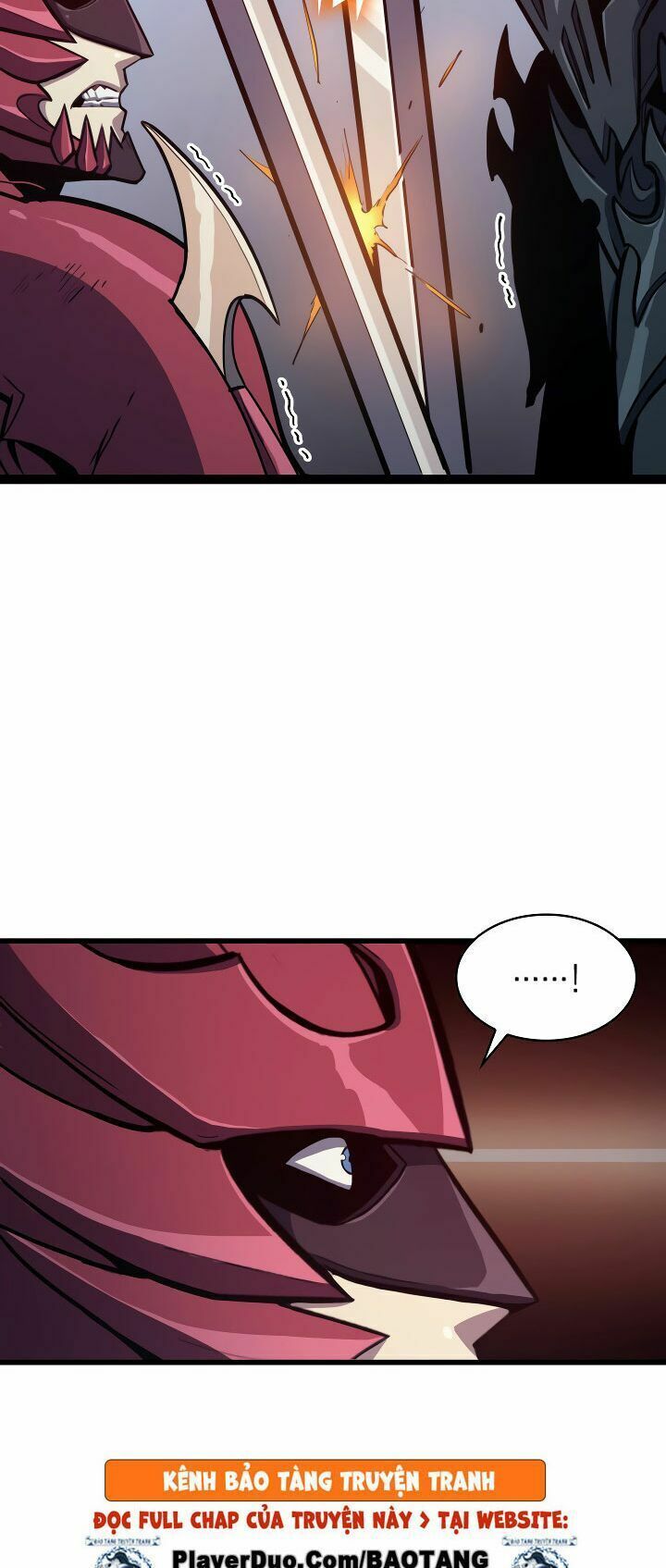 đọc truyện Sự Trở Lại Của Người Chơi Cấp Cao Nhất Chương 67 ảnh 48 tại Thiên Thai Truyện