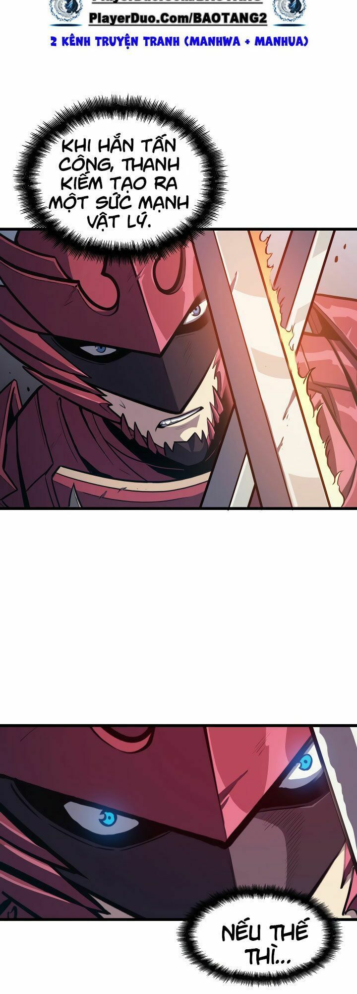 đọc truyện Sự Trở Lại Của Người Chơi Cấp Cao Nhất Chương 67 ảnh 49 tại Thiên Thai Truyện