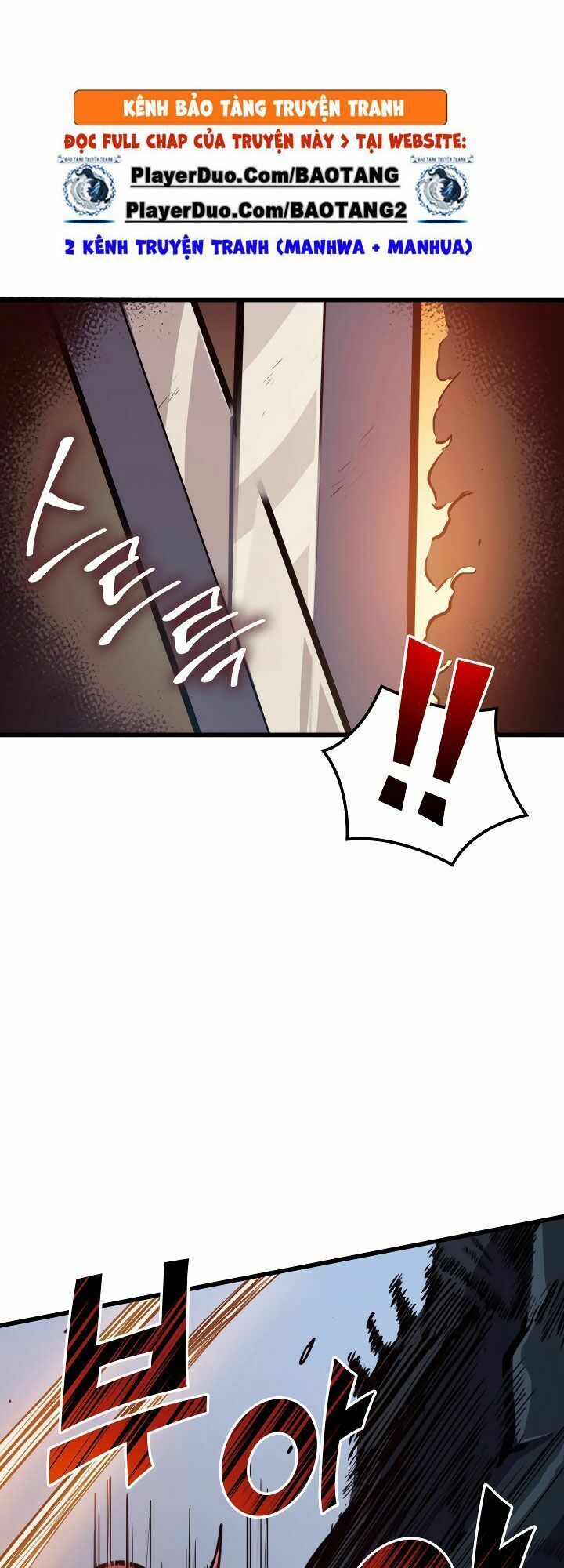 đọc truyện Sự Trở Lại Của Người Chơi Cấp Cao Nhất Chương 67 ảnh 50 tại Thiên Thai Truyện