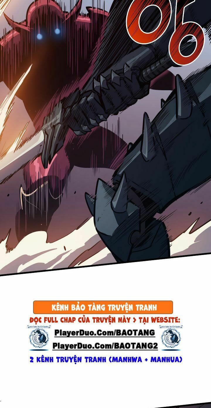 đọc truyện Sự Trở Lại Của Người Chơi Cấp Cao Nhất Chương 67 ảnh 51 tại Thiên Thai Truyện