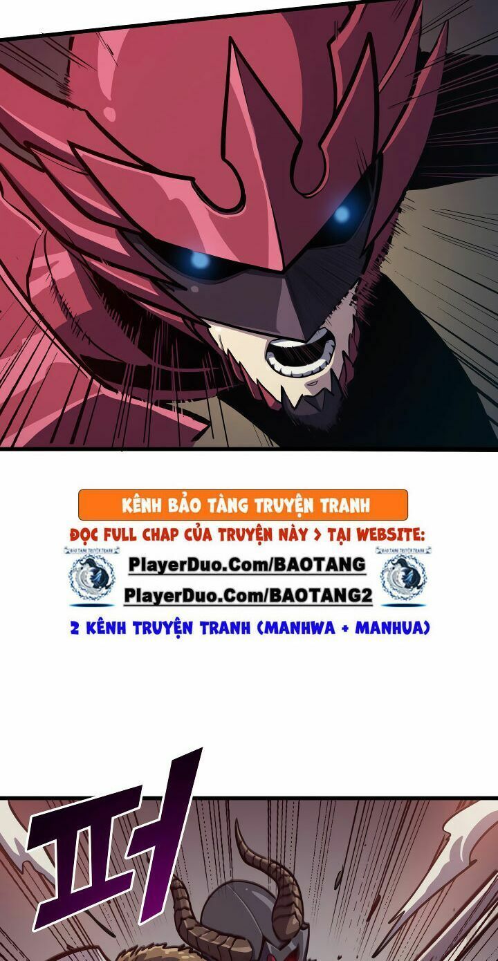 đọc truyện Sự Trở Lại Của Người Chơi Cấp Cao Nhất Chương 67 ảnh 52 tại Thiên Thai Truyện