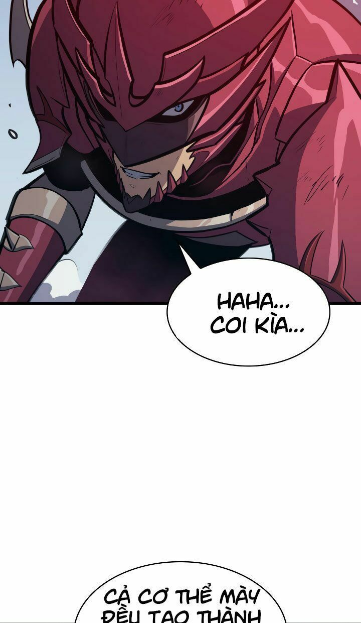 đọc truyện Sự Trở Lại Của Người Chơi Cấp Cao Nhất Chương 67 ảnh 55 tại Thiên Thai Truyện