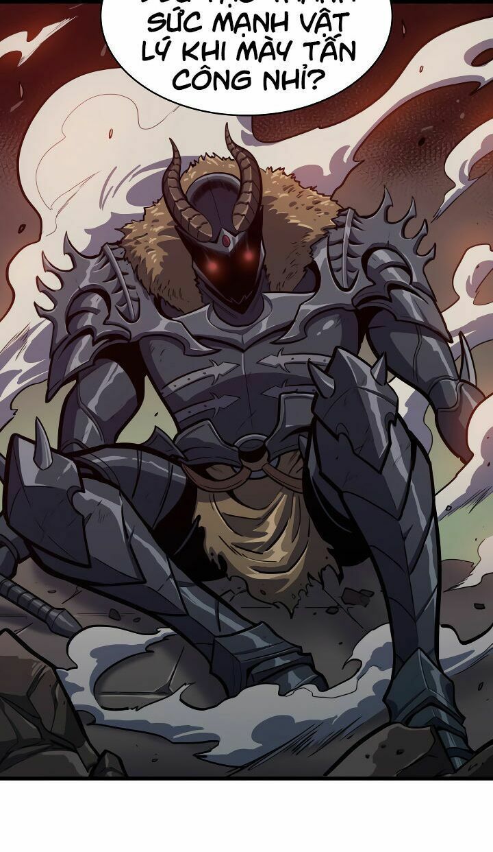 đọc truyện Sự Trở Lại Của Người Chơi Cấp Cao Nhất Chương 67 ảnh 56 tại Thiên Thai Truyện