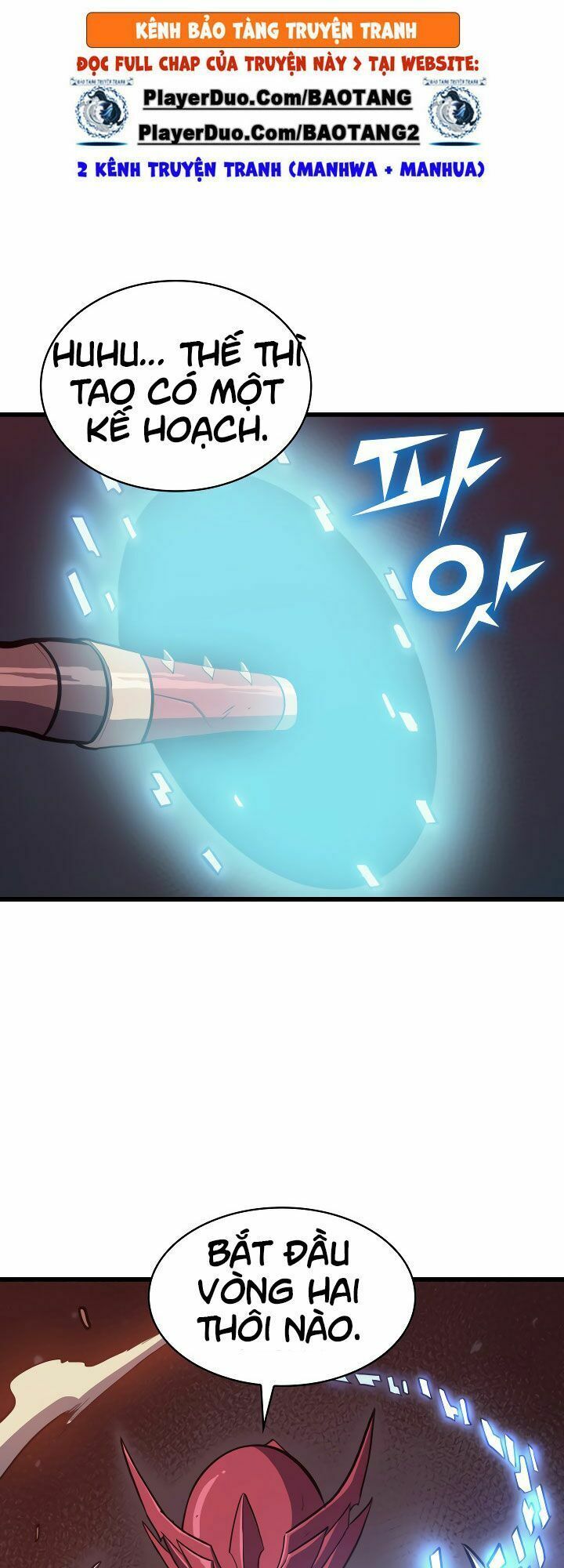 đọc truyện Sự Trở Lại Của Người Chơi Cấp Cao Nhất Chương 67 ảnh 57 tại Thiên Thai Truyện