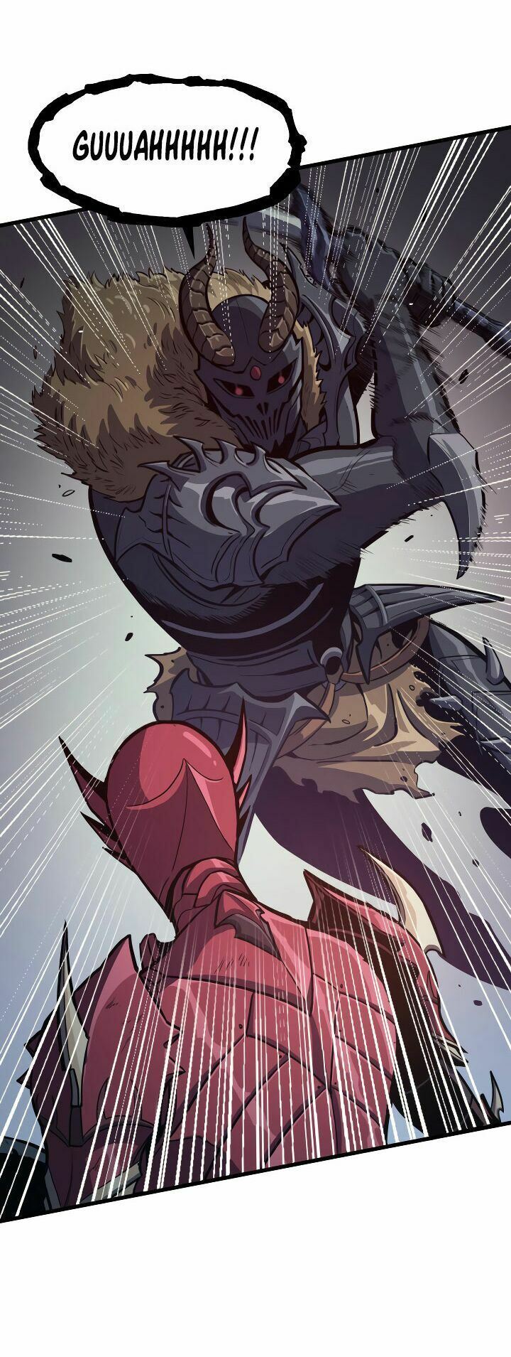 đọc truyện Sự Trở Lại Của Người Chơi Cấp Cao Nhất Chương 67 ảnh 59 tại Thiên Thai Truyện