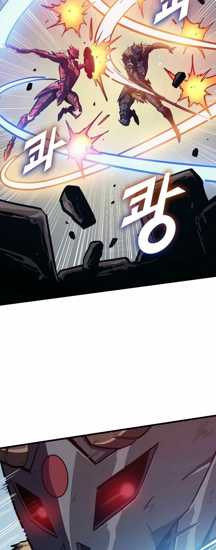 đọc truyện Sự Trở Lại Của Người Chơi Cấp Cao Nhất Chương 67 ảnh 61 tại Thiên Thai Truyện