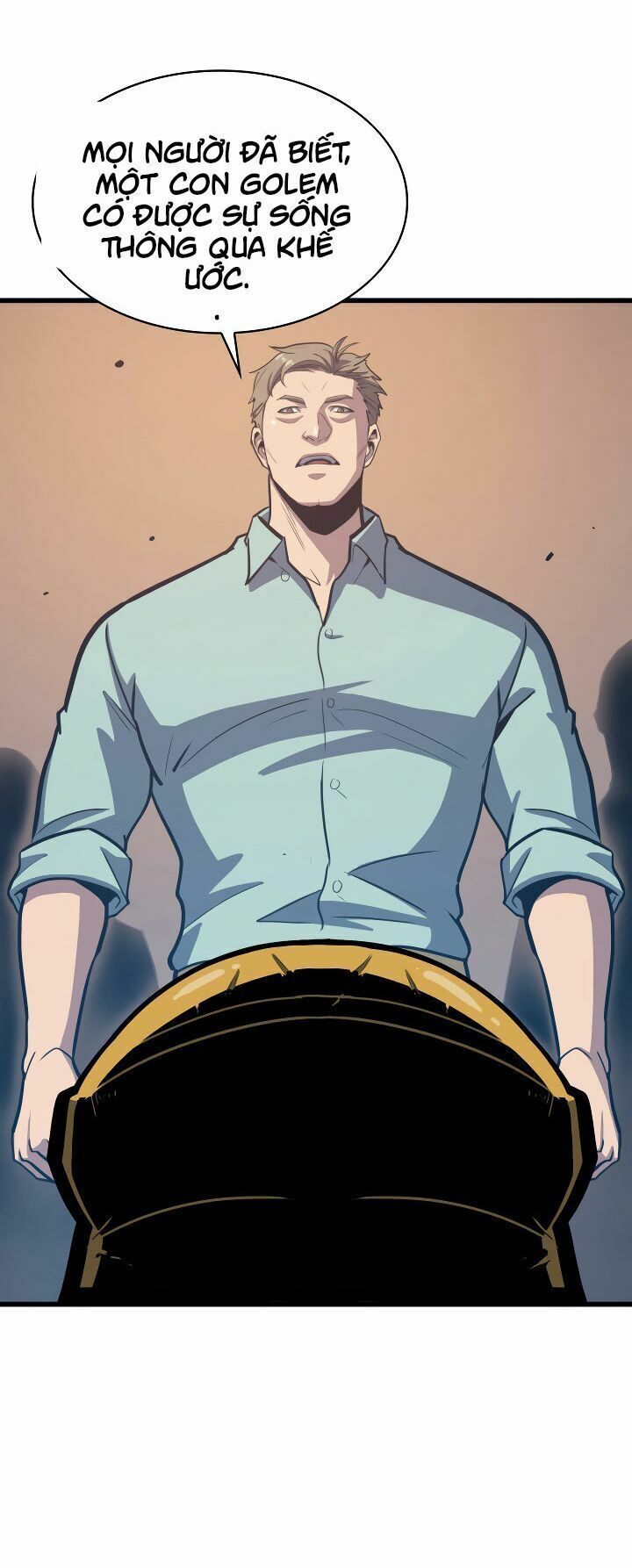 đọc truyện Sự Trở Lại Của Người Chơi Cấp Cao Nhất Chương 67 ảnh 8 tại Thiên Thai Truyện