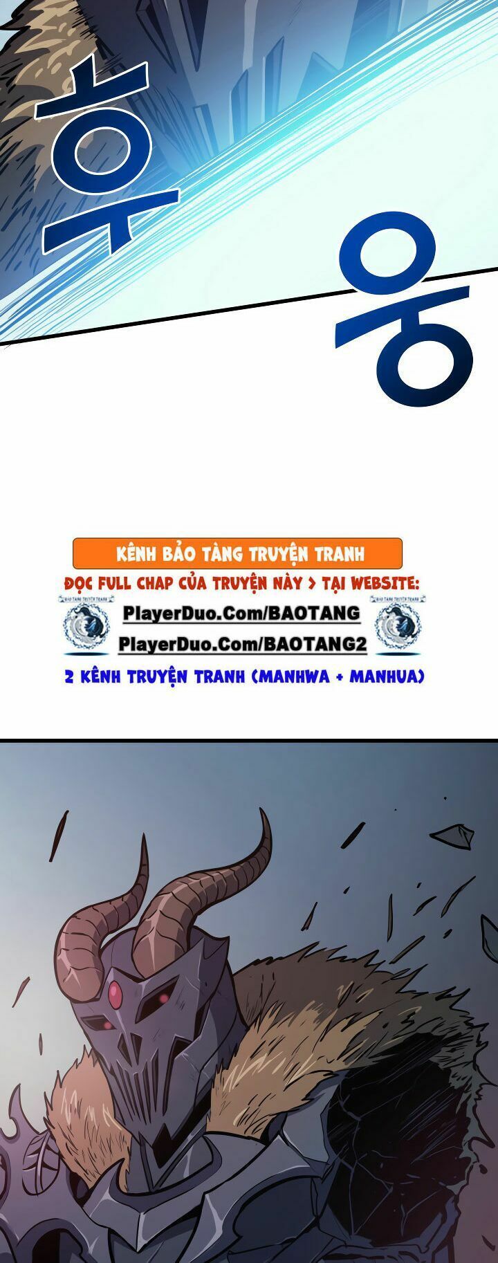 đọc truyện Sự Trở Lại Của Người Chơi Cấp Cao Nhất Chương 67 ảnh 62 tại Thiên Thai Truyện