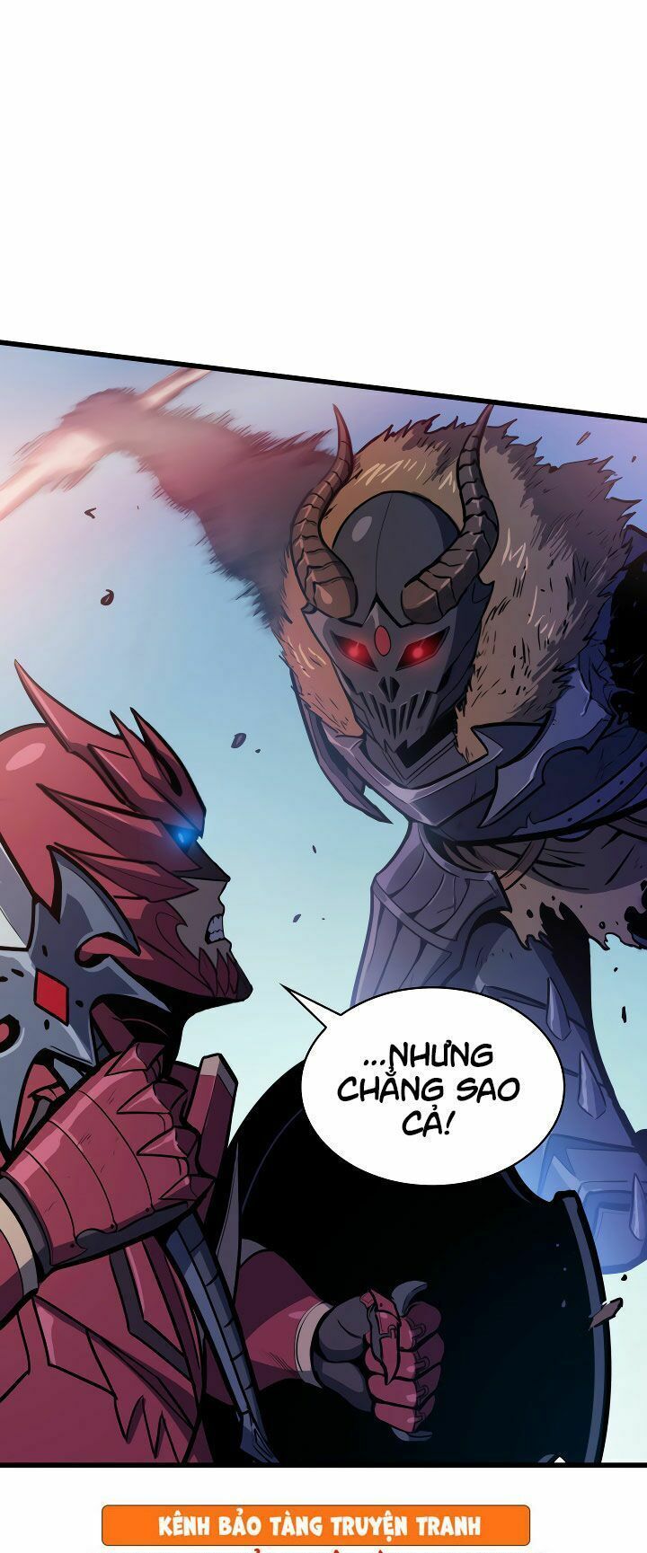 đọc truyện Sự Trở Lại Của Người Chơi Cấp Cao Nhất Chương 67 ảnh 64 tại Thiên Thai Truyện