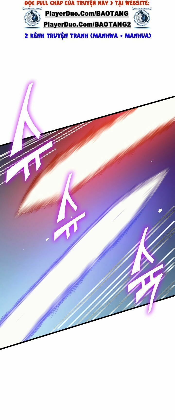 đọc truyện Sự Trở Lại Của Người Chơi Cấp Cao Nhất Chương 67 ảnh 65 tại Thiên Thai Truyện