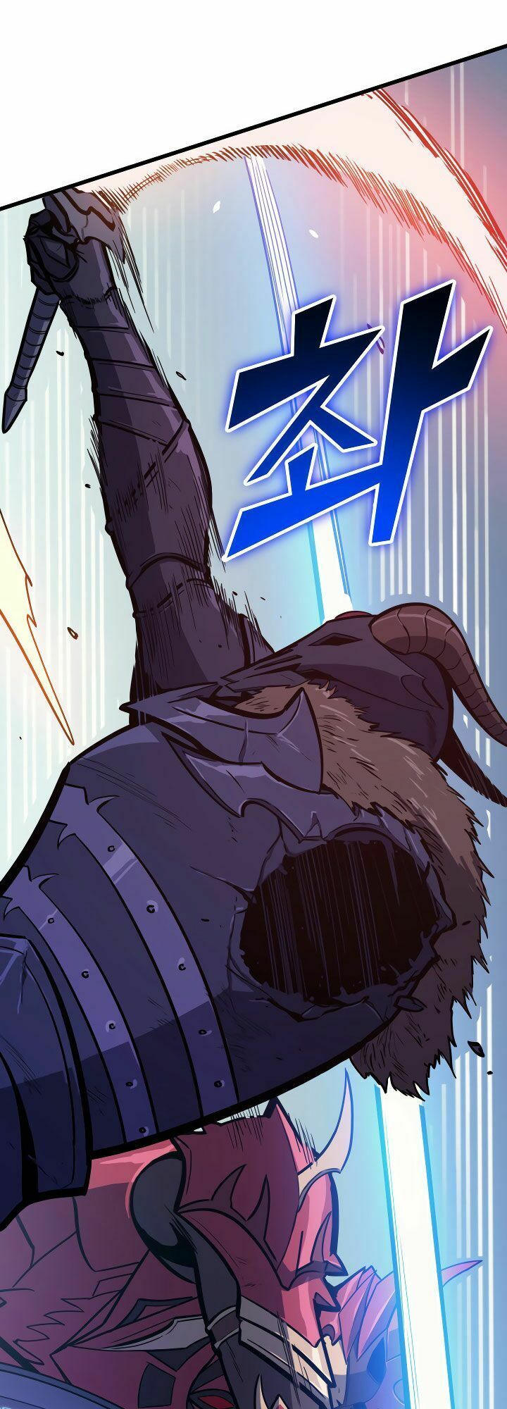 đọc truyện Sự Trở Lại Của Người Chơi Cấp Cao Nhất Chương 67 ảnh 66 tại Thiên Thai Truyện