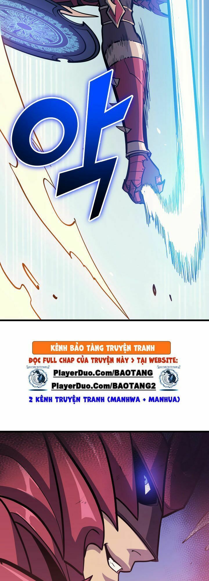 đọc truyện Sự Trở Lại Của Người Chơi Cấp Cao Nhất Chương 67 ảnh 67 tại Thiên Thai Truyện