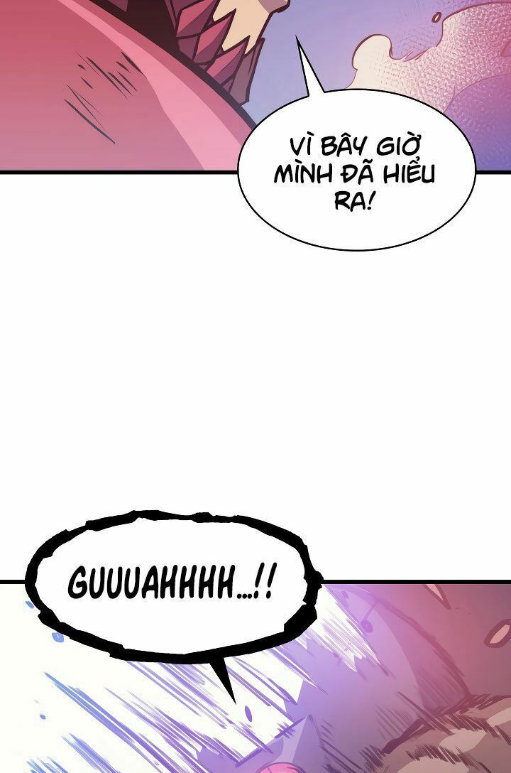 đọc truyện Sự Trở Lại Của Người Chơi Cấp Cao Nhất Chương 67 ảnh 68 tại Thiên Thai Truyện