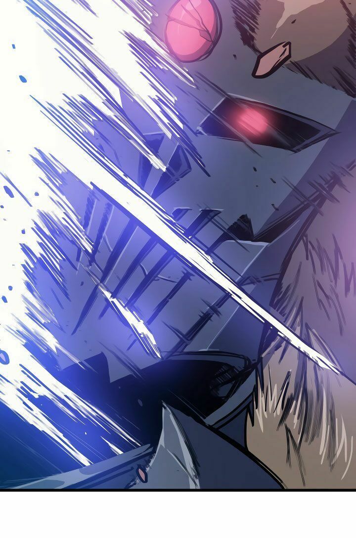 đọc truyện Sự Trở Lại Của Người Chơi Cấp Cao Nhất Chương 67 ảnh 69 tại Thiên Thai Truyện