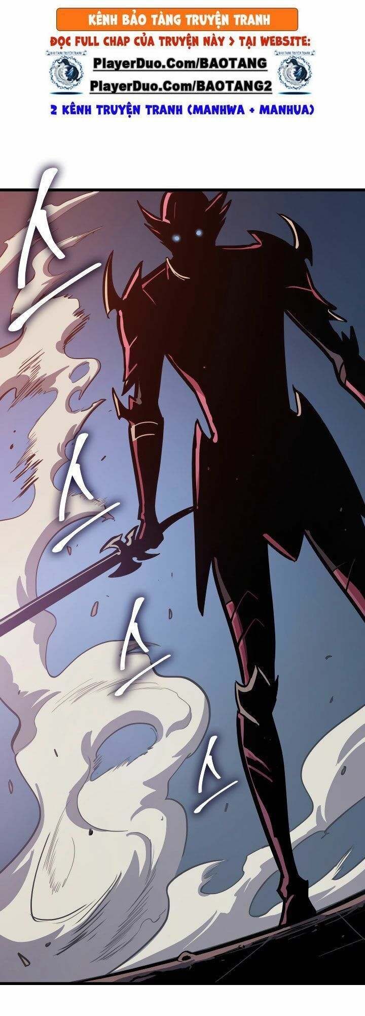 đọc truyện Sự Trở Lại Của Người Chơi Cấp Cao Nhất Chương 67 ảnh 70 tại Thiên Thai Truyện