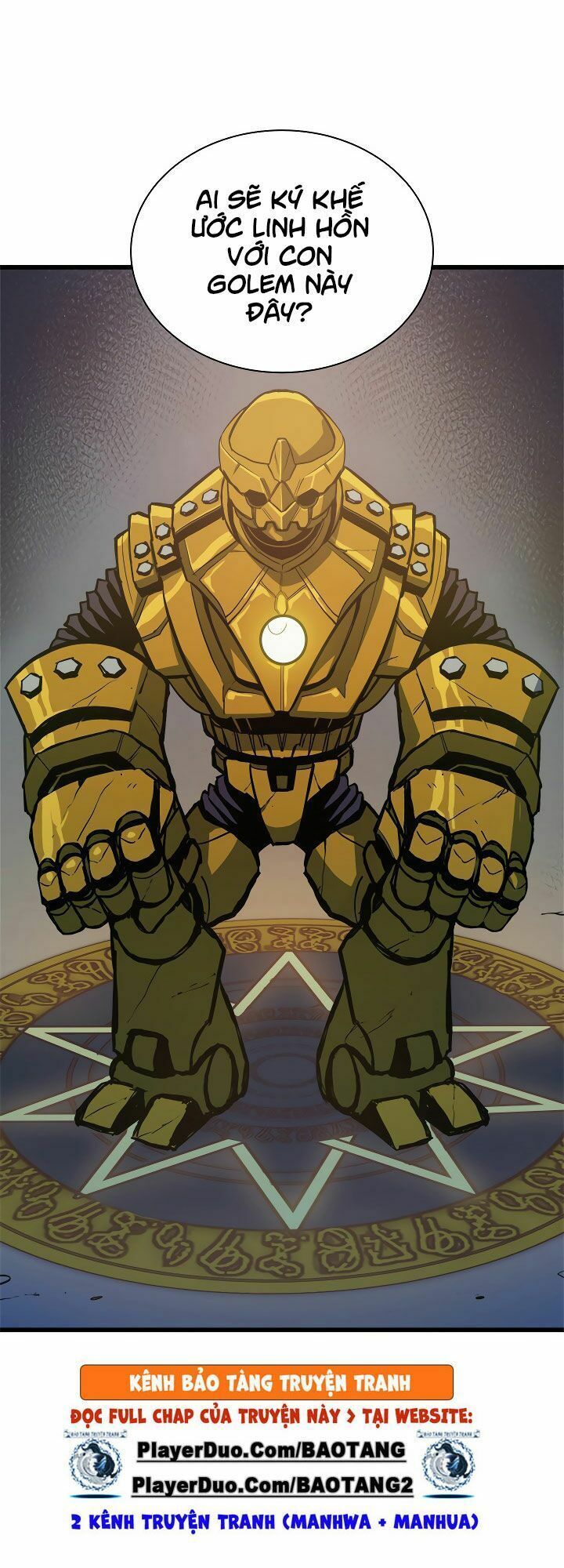 đọc truyện Sự Trở Lại Của Người Chơi Cấp Cao Nhất Chương 67 ảnh 9 tại Thiên Thai Truyện