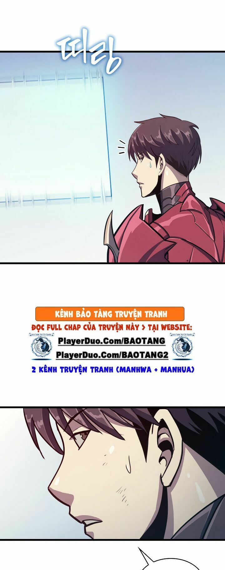 đọc truyện Sự Trở Lại Của Người Chơi Cấp Cao Nhất Chương 67 ảnh 72 tại Thiên Thai Truyện