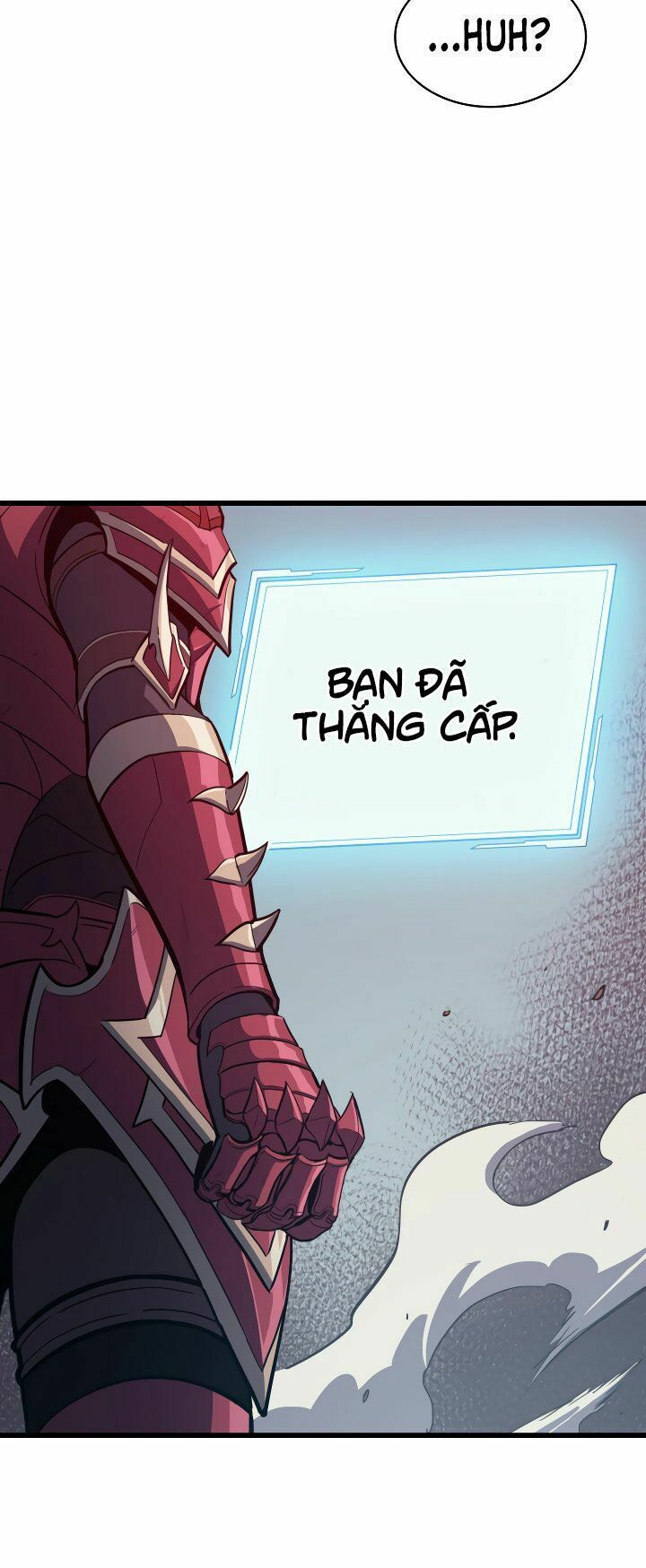 đọc truyện Sự Trở Lại Của Người Chơi Cấp Cao Nhất Chương 67 ảnh 73 tại Thiên Thai Truyện