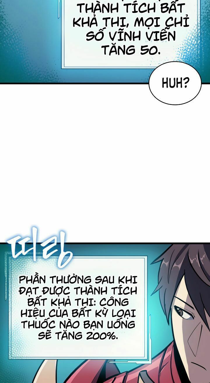 đọc truyện Sự Trở Lại Của Người Chơi Cấp Cao Nhất Chương 67 ảnh 76 tại Thiên Thai Truyện