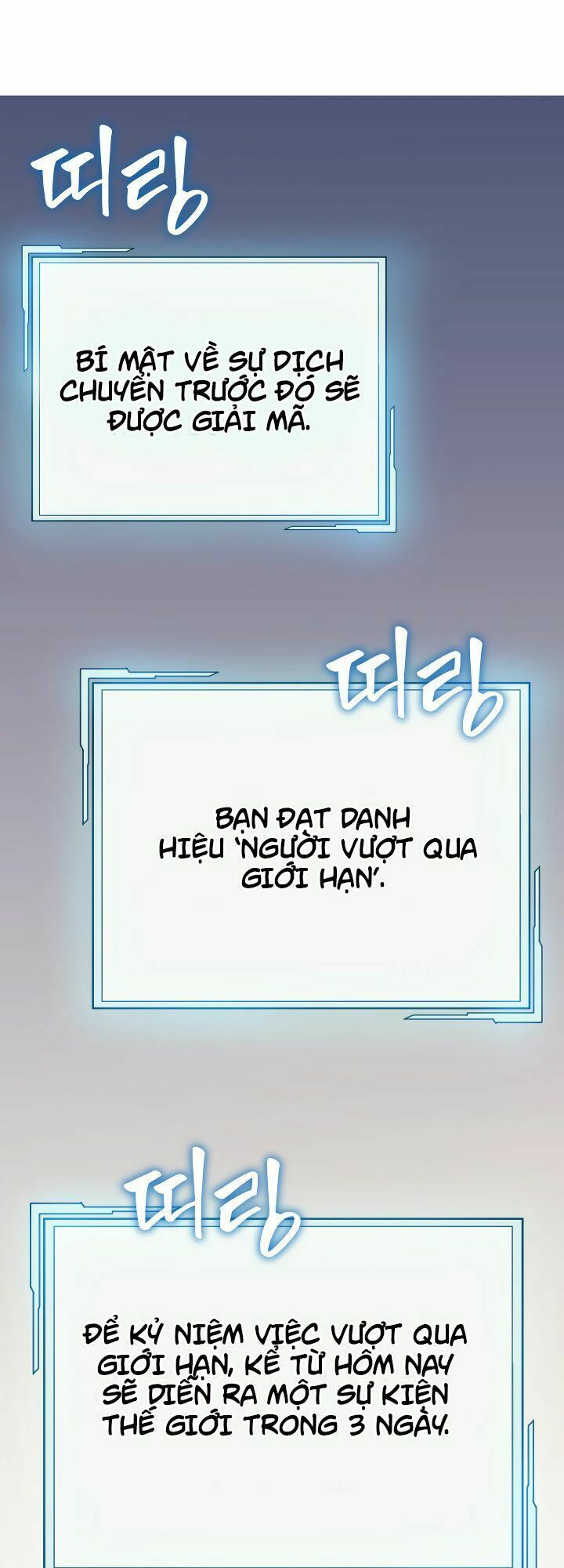 đọc truyện Sự Trở Lại Của Người Chơi Cấp Cao Nhất Chương 67 ảnh 78 tại Thiên Thai Truyện