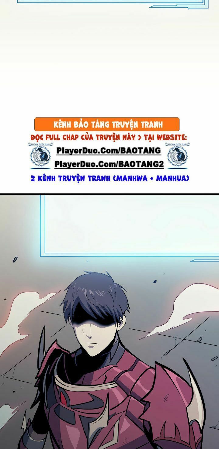 đọc truyện Sự Trở Lại Của Người Chơi Cấp Cao Nhất Chương 67 ảnh 79 tại Thiên Thai Truyện