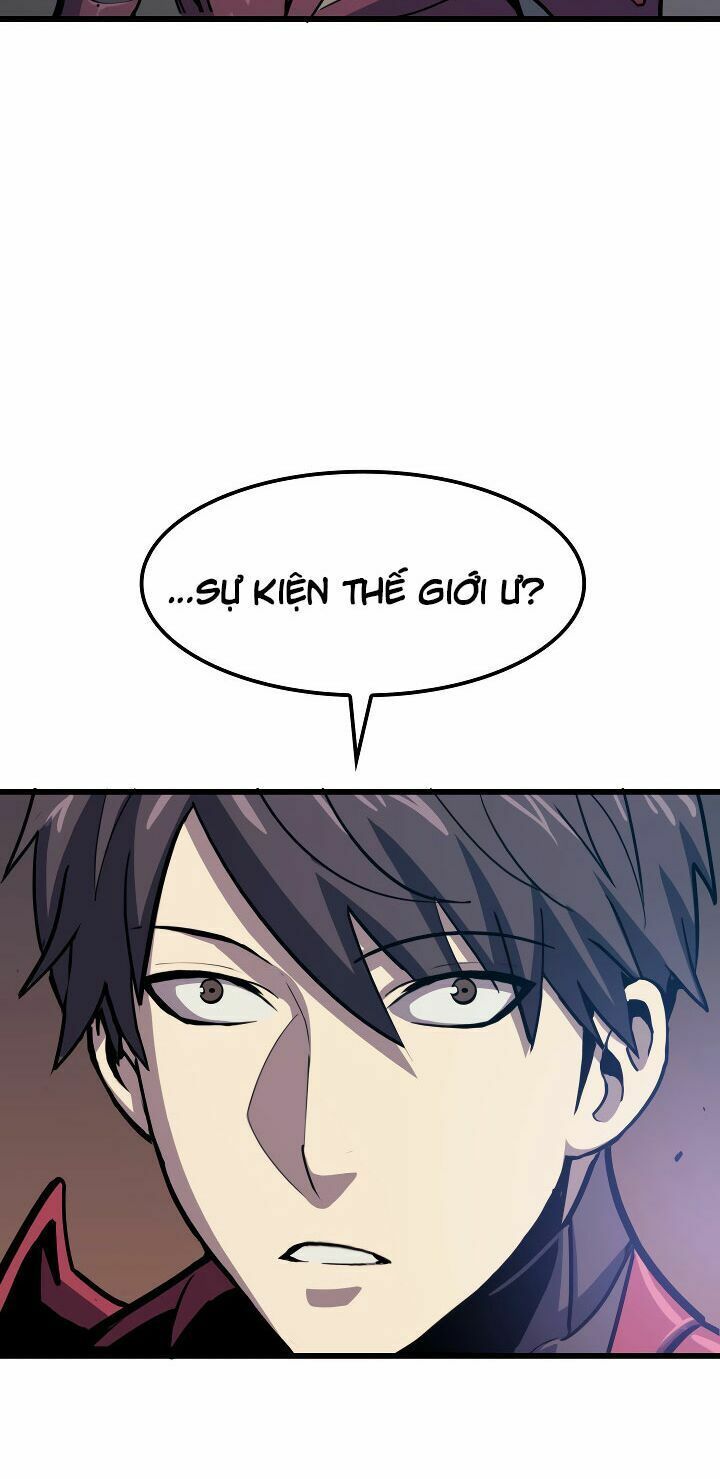 đọc truyện Sự Trở Lại Của Người Chơi Cấp Cao Nhất Chương 67 ảnh 80 tại Thiên Thai Truyện