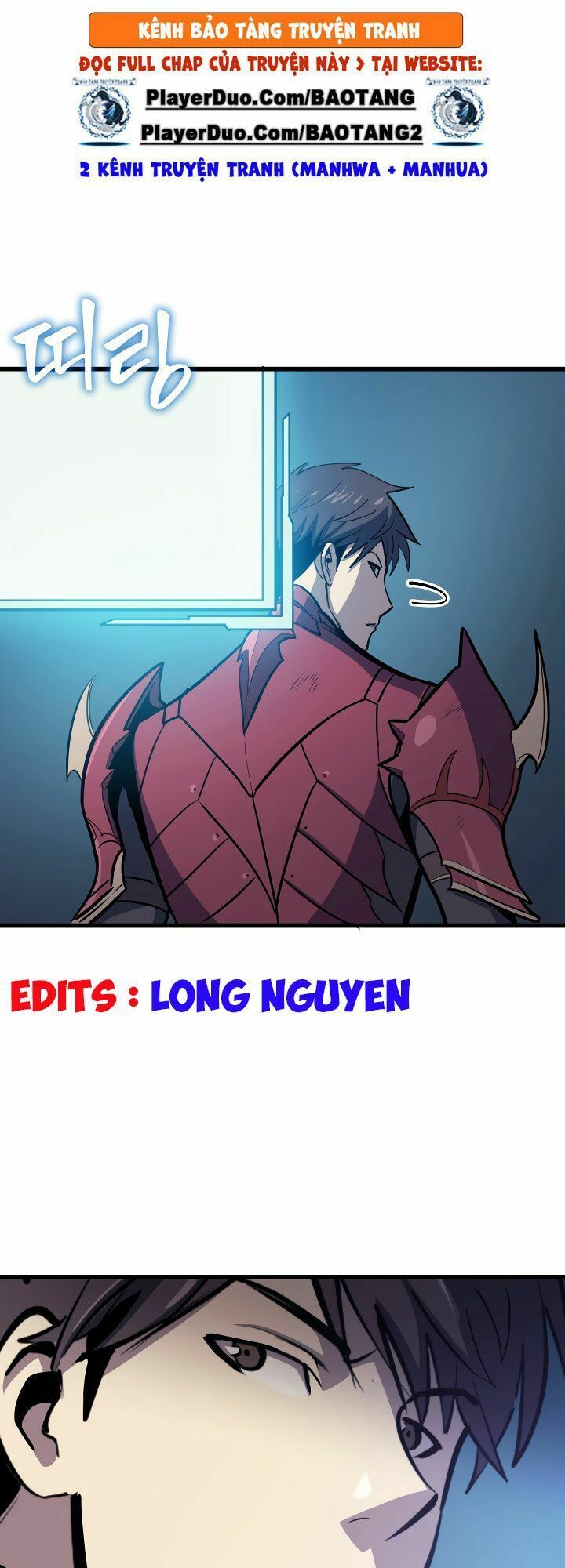 đọc truyện Sự Trở Lại Của Người Chơi Cấp Cao Nhất Chương 67 ảnh 81 tại Thiên Thai Truyện