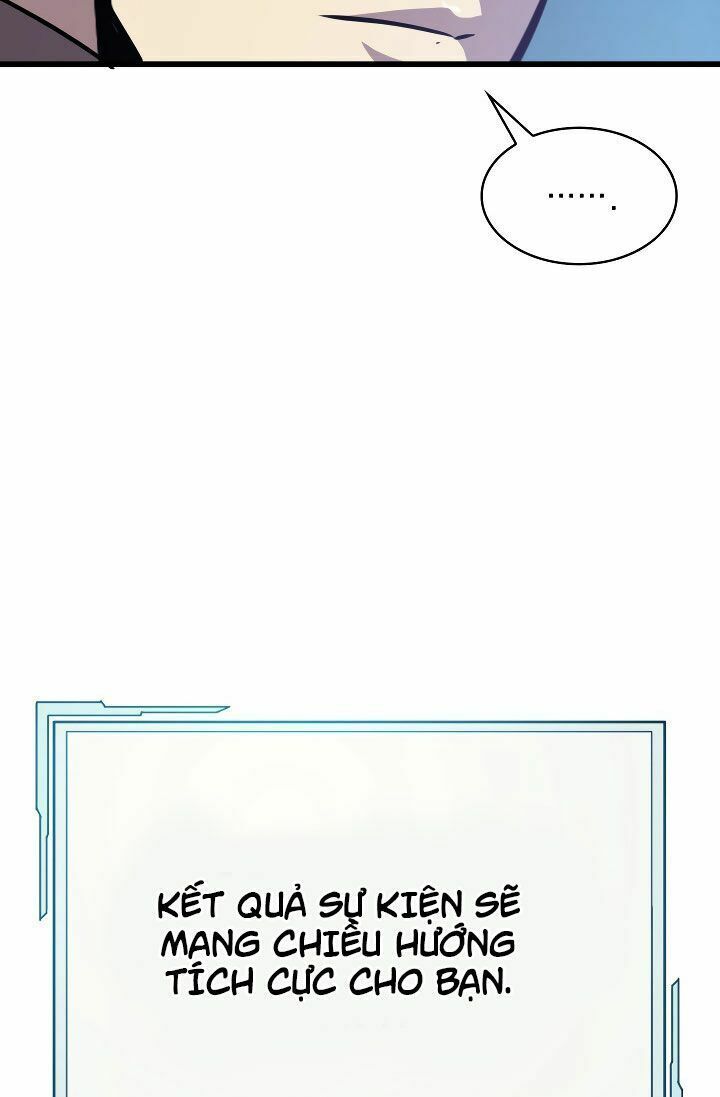 đọc truyện Sự Trở Lại Của Người Chơi Cấp Cao Nhất Chương 67 ảnh 82 tại Thiên Thai Truyện