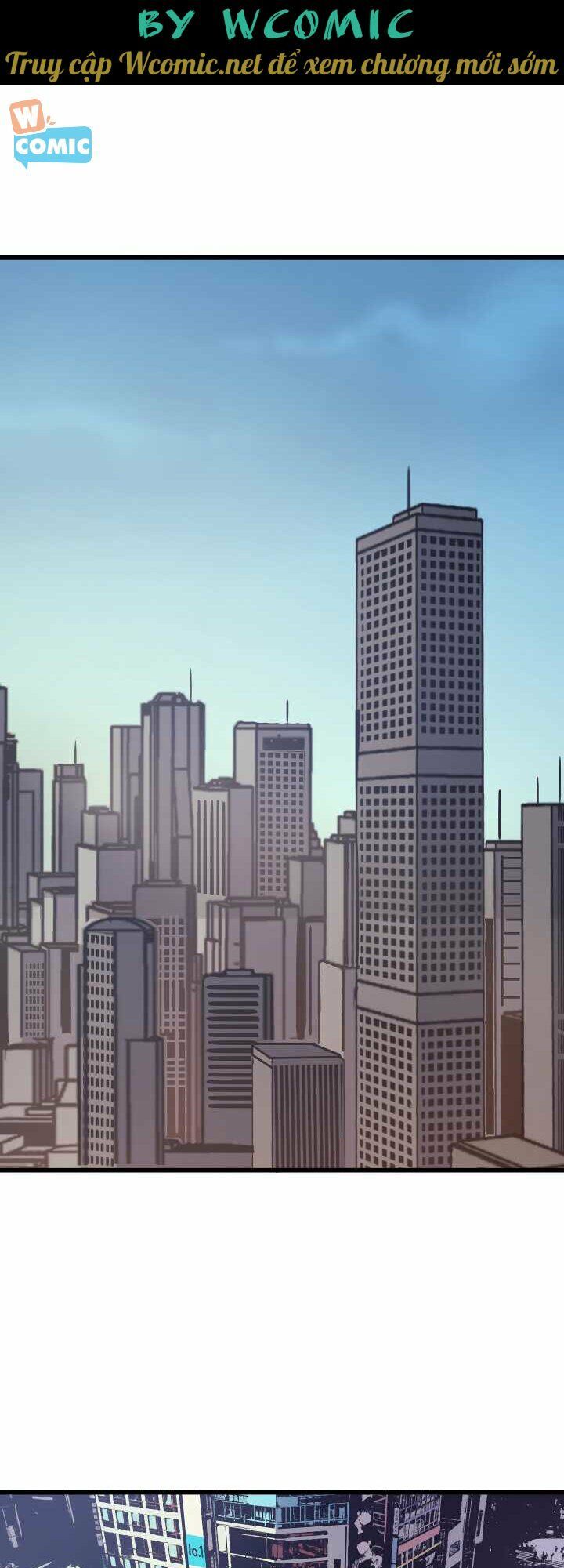 đọc truyện Sự Trở Lại Của Người Chơi Cấp Cao Nhất Chương 68 ảnh 3 tại Thiên Thai Truyện