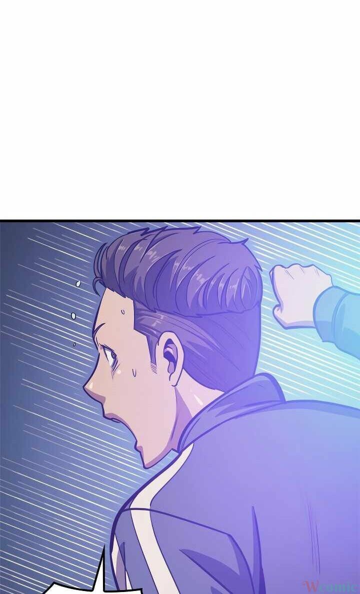 đọc truyện Sự Trở Lại Của Người Chơi Cấp Cao Nhất Chương 68 ảnh 12 tại Thiên Thai Truyện