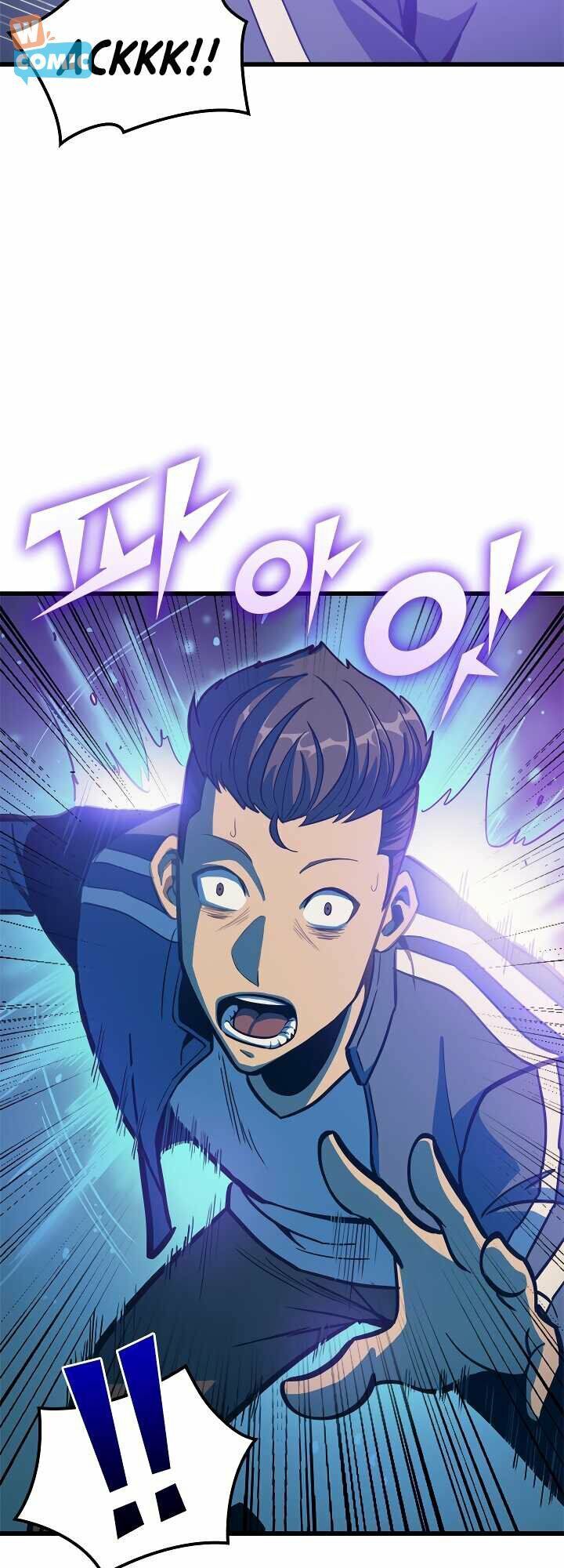 đọc truyện Sự Trở Lại Của Người Chơi Cấp Cao Nhất Chương 68 ảnh 13 tại Thiên Thai Truyện