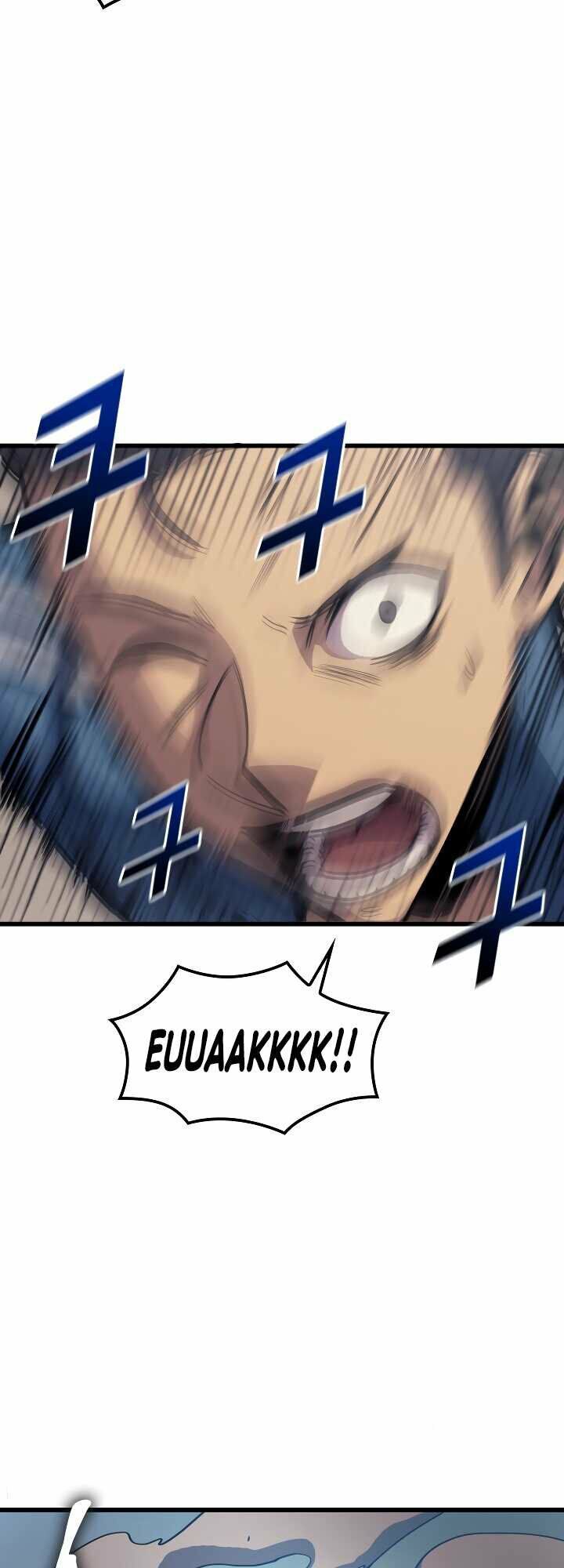 đọc truyện Sự Trở Lại Của Người Chơi Cấp Cao Nhất Chương 68 ảnh 14 tại Thiên Thai Truyện