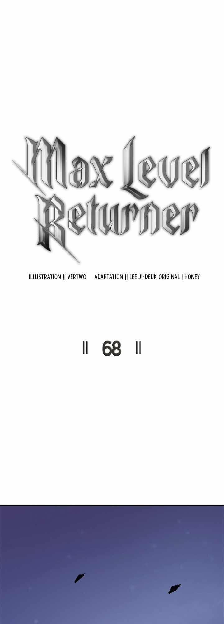 đọc truyện Sự Trở Lại Của Người Chơi Cấp Cao Nhất Chương 68 ảnh 19 tại Thiên Thai Truyện