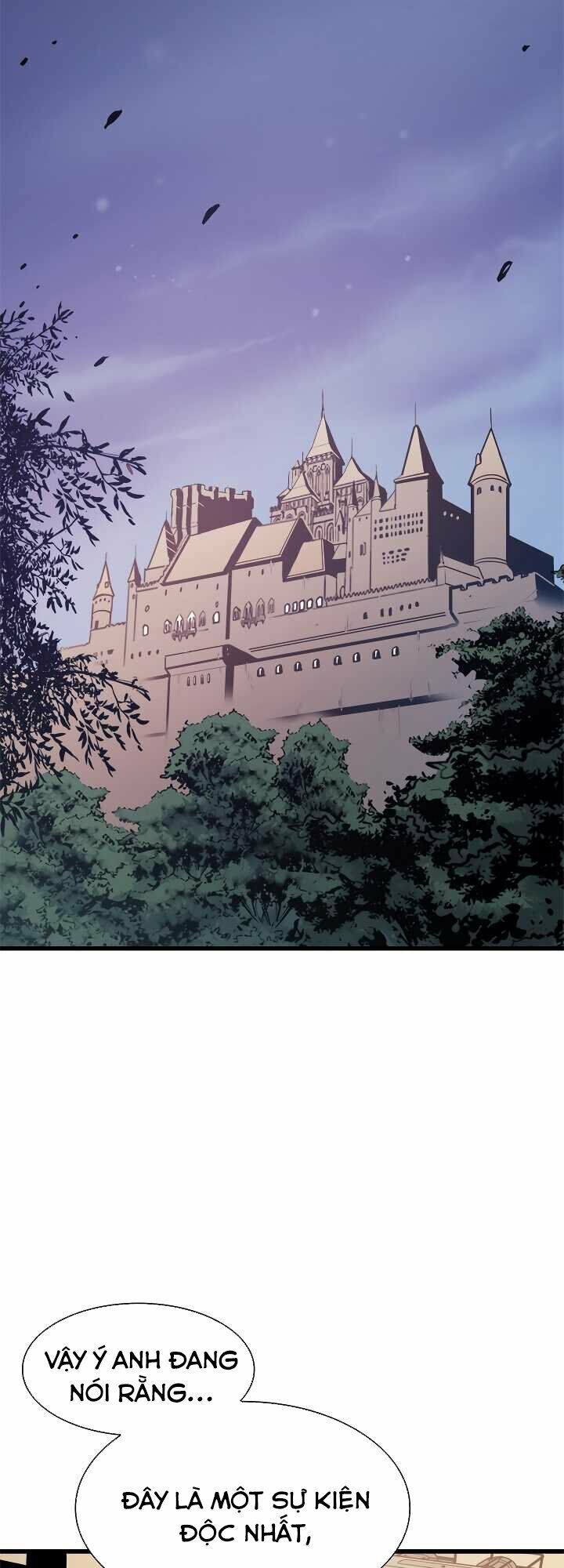 đọc truyện Sự Trở Lại Của Người Chơi Cấp Cao Nhất Chương 68 ảnh 20 tại Thiên Thai Truyện