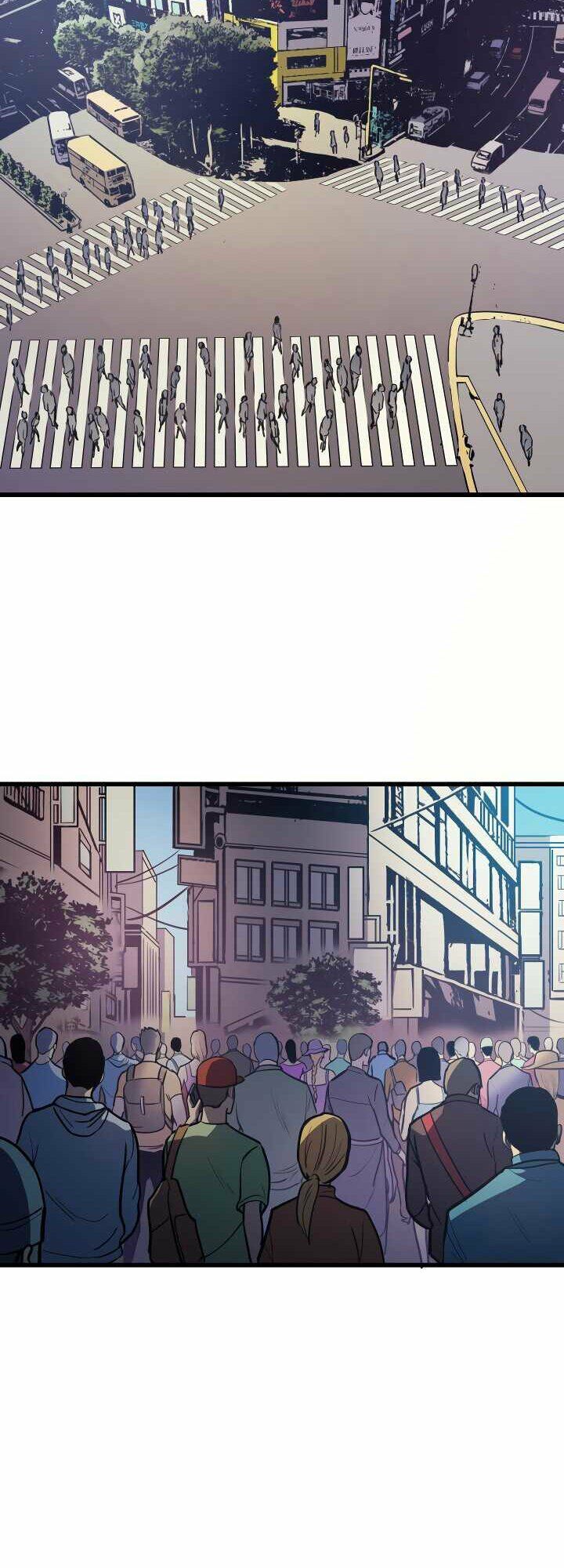 đọc truyện Sự Trở Lại Của Người Chơi Cấp Cao Nhất Chương 68 ảnh 4 tại Thiên Thai Truyện