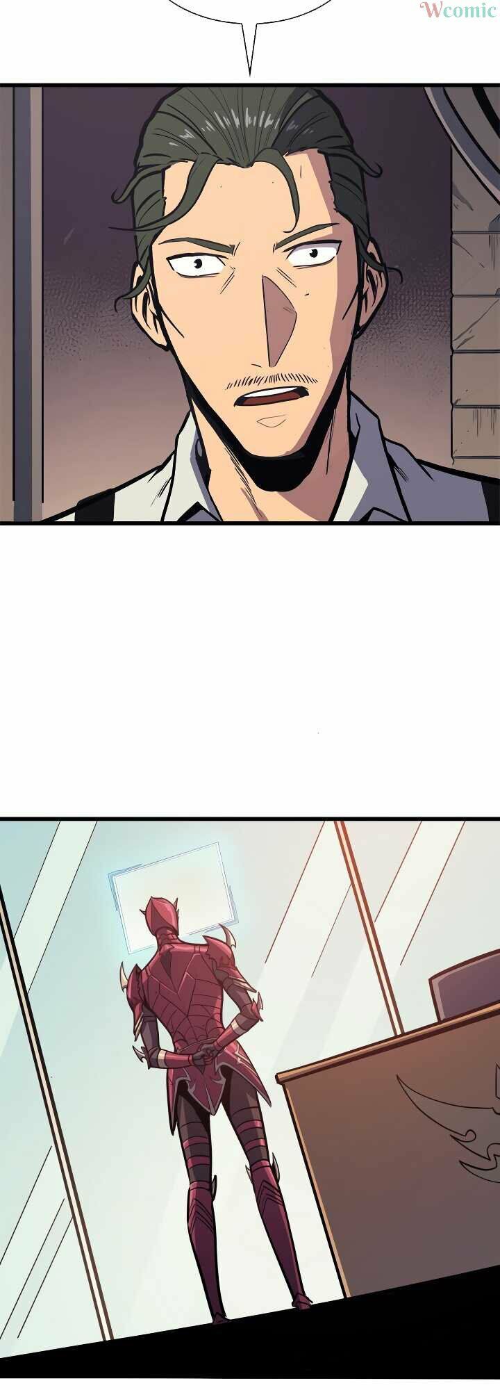 đọc truyện Sự Trở Lại Của Người Chơi Cấp Cao Nhất Chương 68 ảnh 26 tại Thiên Thai Truyện