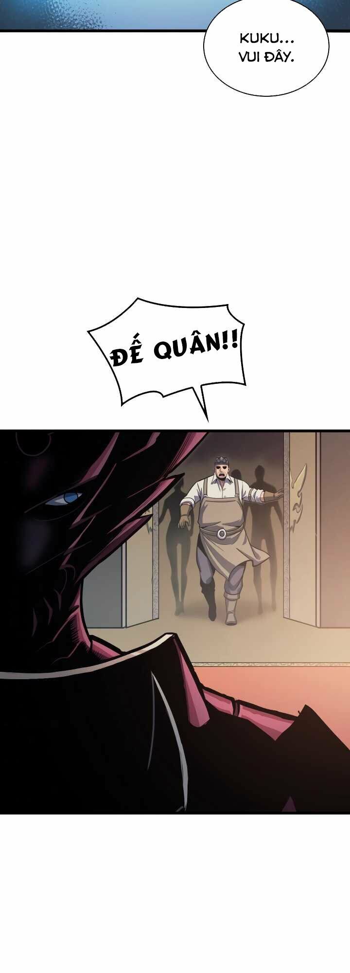 đọc truyện Sự Trở Lại Của Người Chơi Cấp Cao Nhất Chương 68 ảnh 28 tại Thiên Thai Truyện